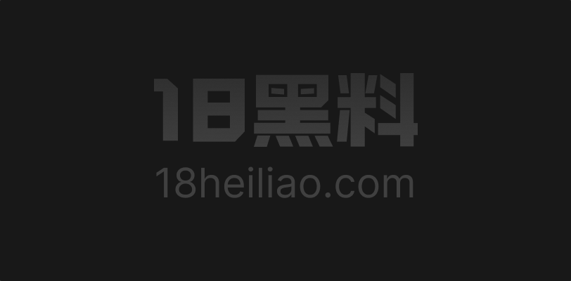 推特COS博主 小兔茶 蓝色搭配红色比基尼 极具诱惑力私密写真流出 - 图1